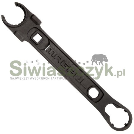 Klucz Magpul Armorer's Wrench do karabinków AR15/M4 (MAG535)-100741