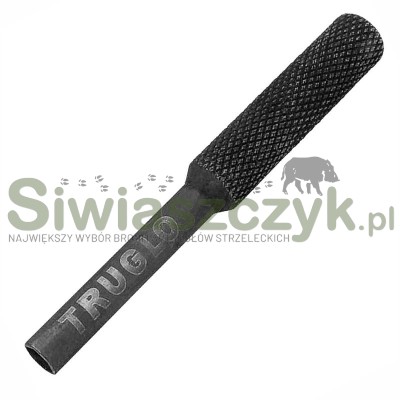Klucz do muszki GLOCK/WALTHER TRUGLO INSTAL TOOL-GLOCK  -100638