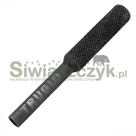Klucz do muszki GLOCK/WALTHER TRUGLO INSTAL TOOL-GLOCK  -100638