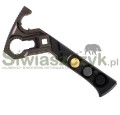 Klucz rusznikarski MASTER WRENCH (AVAR15AMW)-101286
