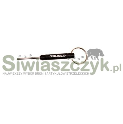 Klucz TRUGLO  do pinów GLOCK (TG970GD)-100637