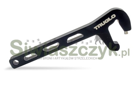 Klucz TRUGLO do magazynków GLOCK (TG970GM)-102219