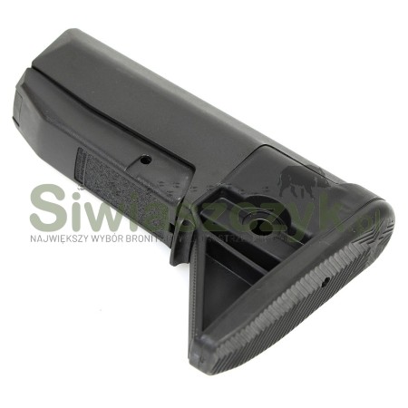 Kolba BCM GUNFIGHTER Mod 0 - Czarna-101350