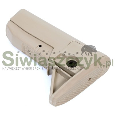 Kolba BCM GUNFIGHTER Mod 0 - FDE-101349