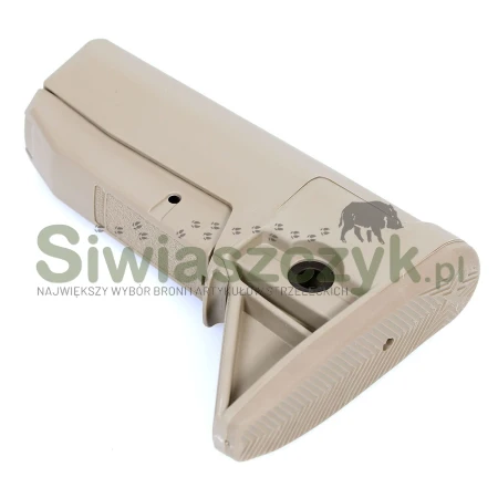 Kolba BCM GUNFIGHTER Mod 0 - FDE-101349