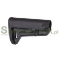 Kolba MAGPUL MOE SL-K Carbine Stock do AR/M4 MIL-SPEC (MAG626)-100742