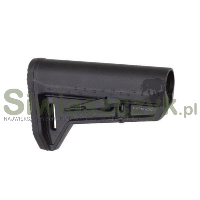 Kolba MAGPUL MOE SL-K Carbine Stock do AR/M4 MIL-SPEC (MAG626)-100742