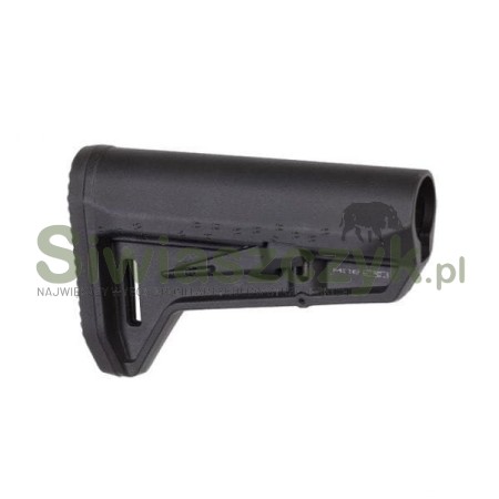 Kolba MAGPUL MOE SL-K Carbine Stock do AR/M4 MIL-SPEC (MAG626)-100742