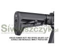 Kolba MAGPUL MOE SL-K Carbine Stock do AR/M4 MIL-SPEC (MAG626)-103427