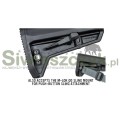 Kolba MAGPUL MOE SL-K Carbine Stock do AR/M4 MIL-SPEC (MAG626)-103429
