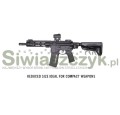 Kolba MAGPUL MOE SL-K Carbine Stock do AR/M4 MIL-SPEC (MAG626)-103430