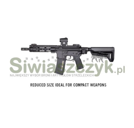 Kolba MAGPUL MOE SL-K Carbine Stock do AR/M4 MIL-SPEC (MAG626)-103430