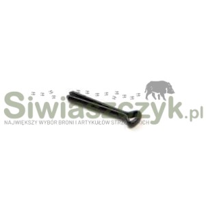 Kołek dwudzielny iglicy do AR-15 Cotter pin-105482