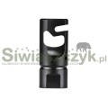 Kompensator Daniel Defense Muzzle Climb (5,56mm, na gwint 1/2"x28 UNEF)-102241