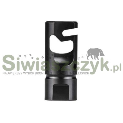 Kompensator Daniel Defense Muzzle Climb (5,56mm, na gwint 1/2"x28 UNEF)-102241