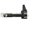 Kompensator Daniel Defense Muzzle Climb (5,56mm, na gwint 1/2"x28 UNEF)-102242