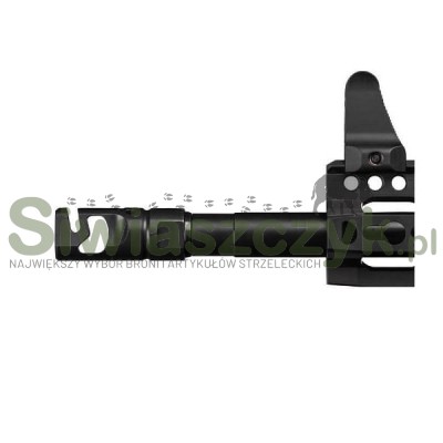 Kompensator Daniel Defense Muzzle Climb (5,56mm, na gwint 1/2"x28 UNEF)-102242