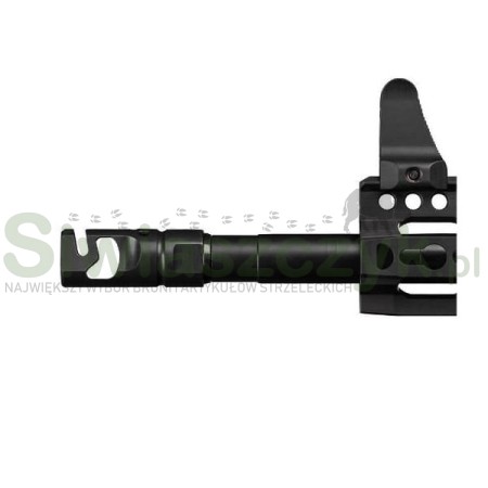 Kompensator Daniel Defense Muzzle Climb (5,56mm, na gwint 1/2"x28 UNEF)-102242