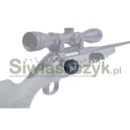 Kulka na rączkę zamka HORNADY (99123)-104861