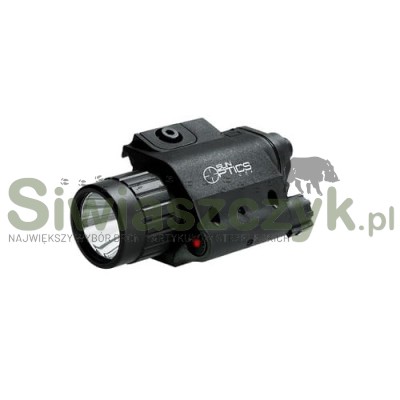 Laser SUNOPTICS  CLf-CLR-101837
