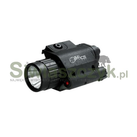 Laser SUNOPTICS  CLf-CLR-101837