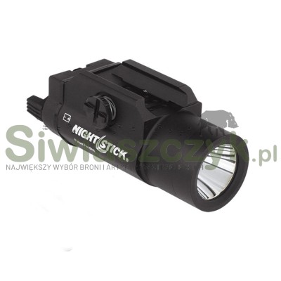 Latarka TWM-350S-103017