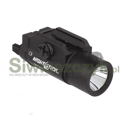 Latarka TWM-350S-103017