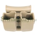 Ładownica IMI Defence Z2030 MP03 na 2 mag. XDM/Beretta/Sig/Walther/CZ piaskowa-101056