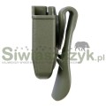 Ładownica IMI Defence Z2030 MP03 na 2 mag. XDM/Beretta/Sig/Walther/CZ zielona-100970