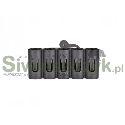 Ładownica Fab Defense SH-5 kal.12-100672