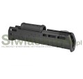 Łoże MAGPUL HUKOV Hand Guard do AK47/AK74 (MAG586)-103437