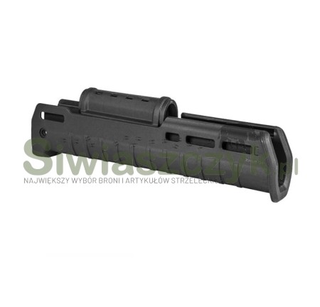 Łoże MAGPUL HUKOV Hand Guard do AK47/AK74 (MAG586)-103437