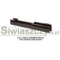Łoże MAGPUL HUKOV Hand Guard do AK47/AK74 (MAG586)-103439