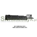 Łoże MAGPUL HUKOV Hand Guard do AK47/AK74 (MAG586)-103440