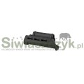 Łoże MOE AKM MAGPUL ZHUKOV AK47/AK74 (MAG620)-100745