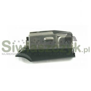 Magazynek BENELLI ARGO-E .30-06 10-strz.-102128