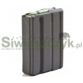Magazynek aluminiowy ASC 10 nabojowy do AR15 kal. 223rem-101427