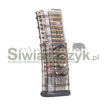 Magazynek ETS AR -15 kal.223 (30nb)-101414