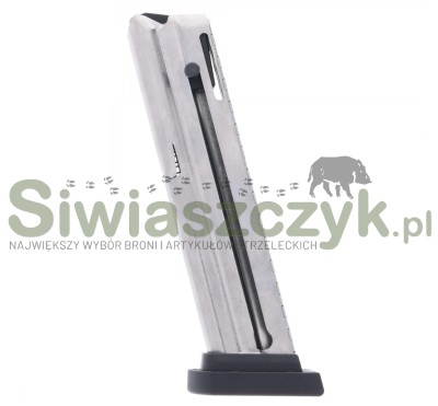 Magazynek BERETTA 22 LR m9/m9a1-101363