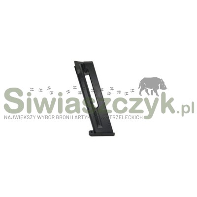 Magazynek Beretta 87BB 22LR-106570