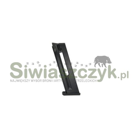 Magazynek Beretta 87BB 22LR-106570
