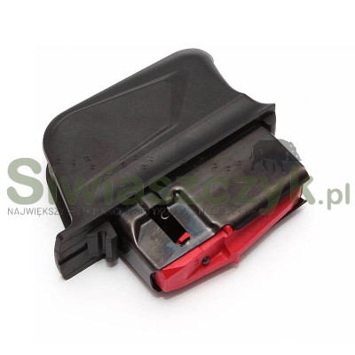 Magazynek Browning Bar 10 30-06 (B3177694F4)-105391