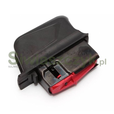 Magazynek Browning Bar 10 30-06 (B3177694F4)-105391