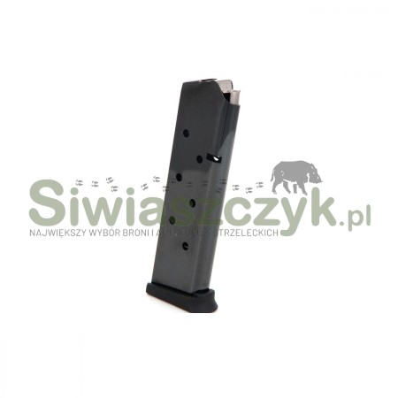 Magazynek BUL 1911 Classic 45 ACP (5890)-101397