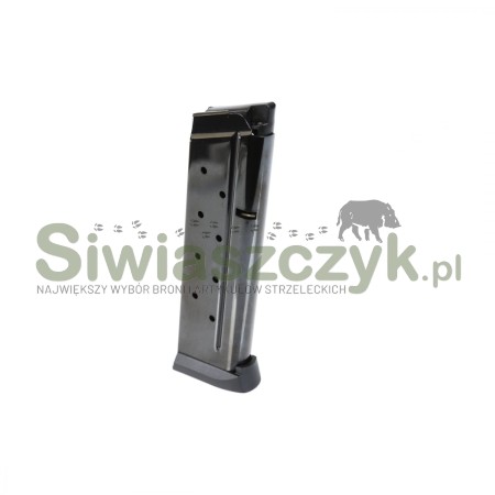 Magazynek BUL 1911 Classic 9x19 10nb-101406