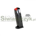 Magazynek BUL Cherokee 9x19-101405