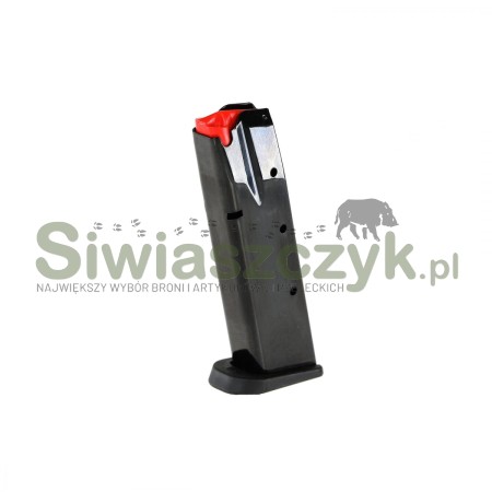 Magazynek BUL Cherokee 9x19-101405