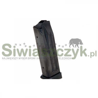 Magazynek BUL SAS 120mm 9x19-101407