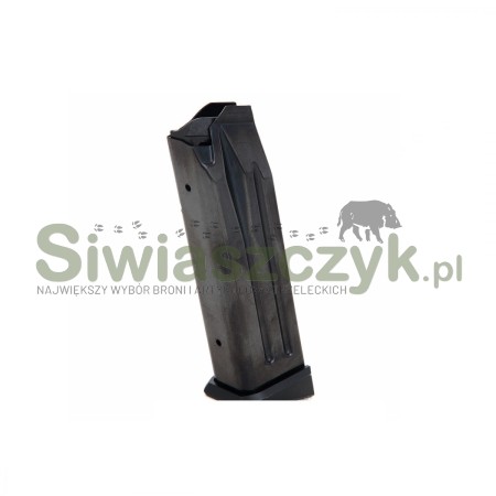 Magazynek BUL SAS 120mm 9x19-101407