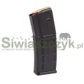 Magazynek 30 nabojowy, 5,56x45 do AR-15 // .5,56 (223 REM)-106573